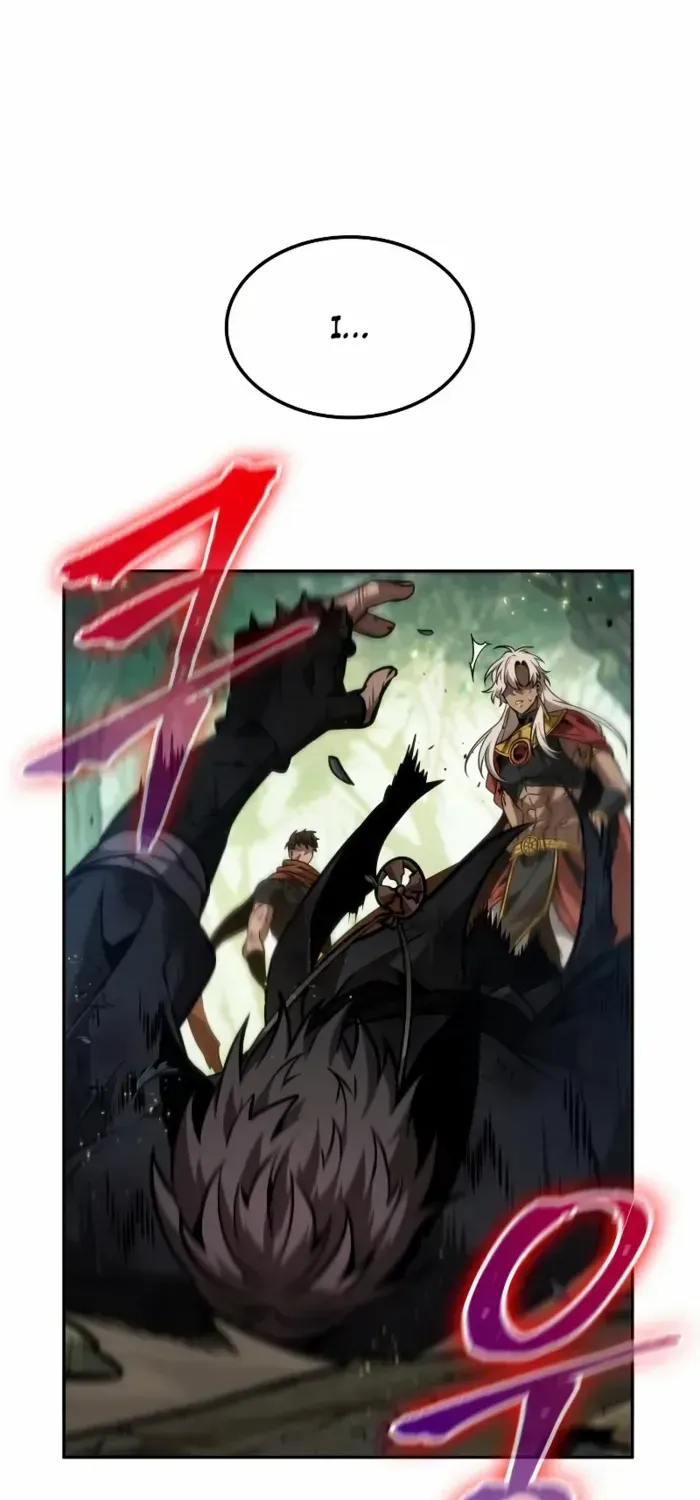 Read The Last Adventurer chapter 93 image 53 on Lezhin
