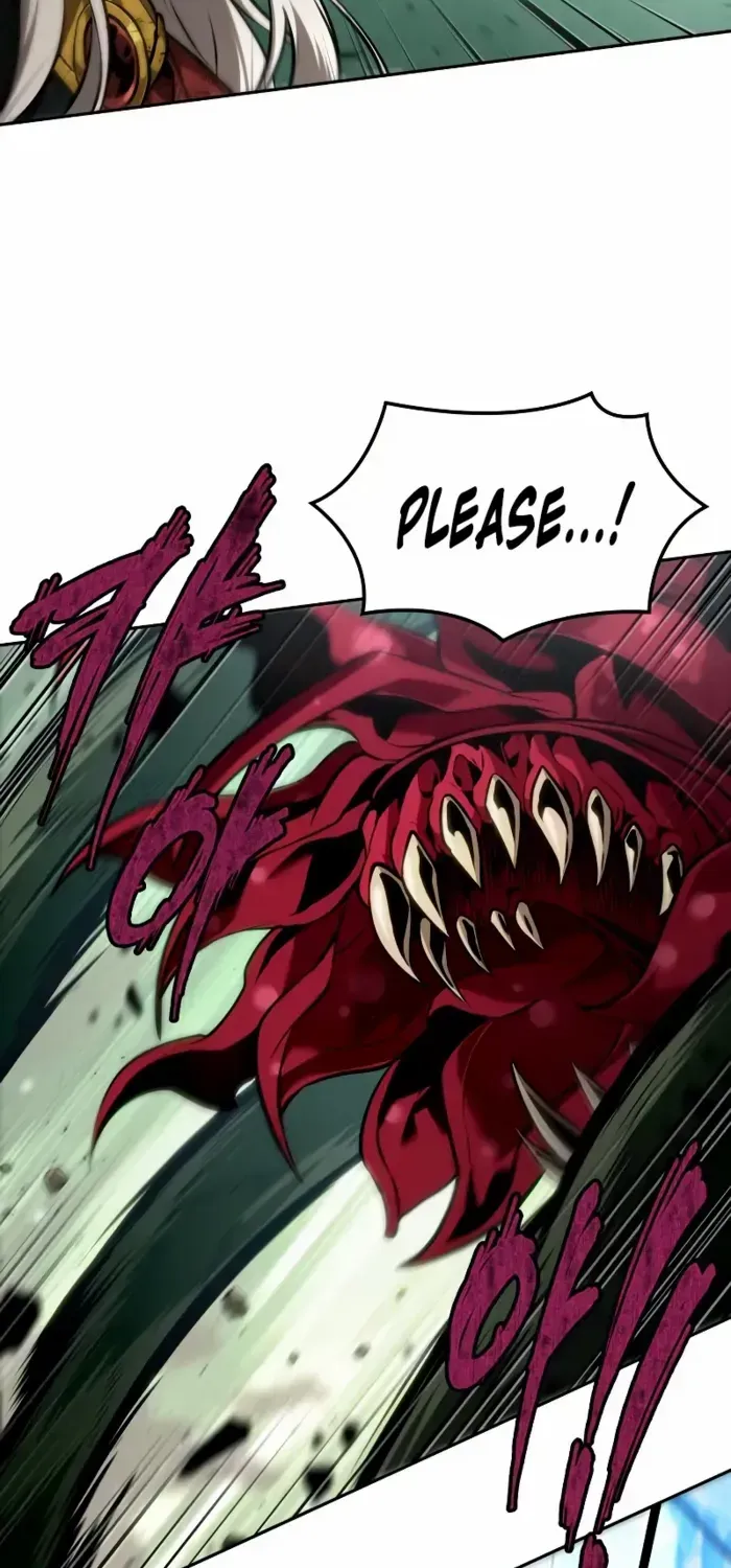 Read The Last Adventurer chapter 93 image 58 on Lezhin