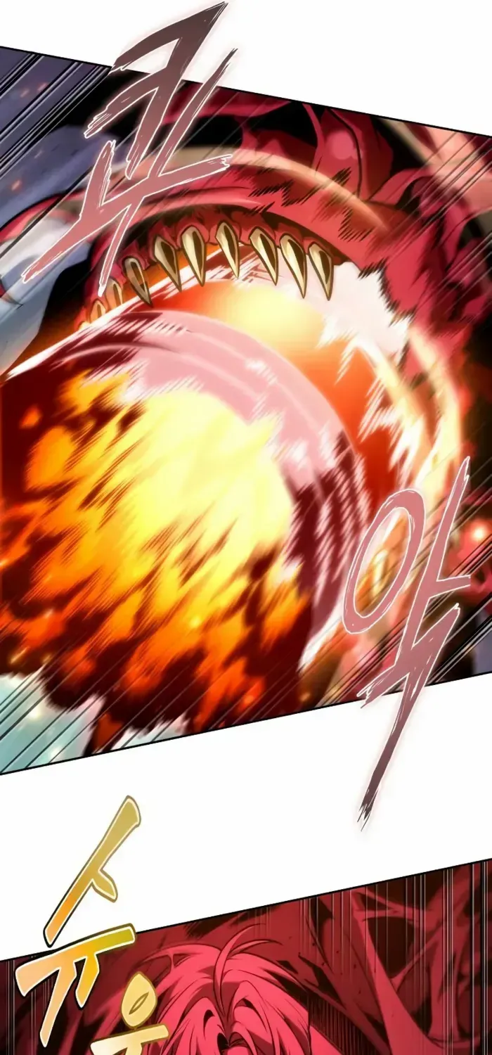Read The Last Adventurer chapter 93 image 61 on Lezhin