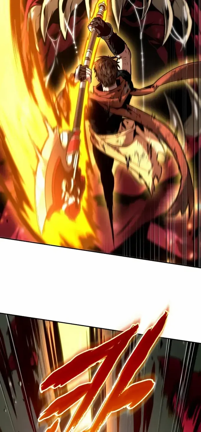 Read The Last Adventurer chapter 93 image 63 on Lezhin