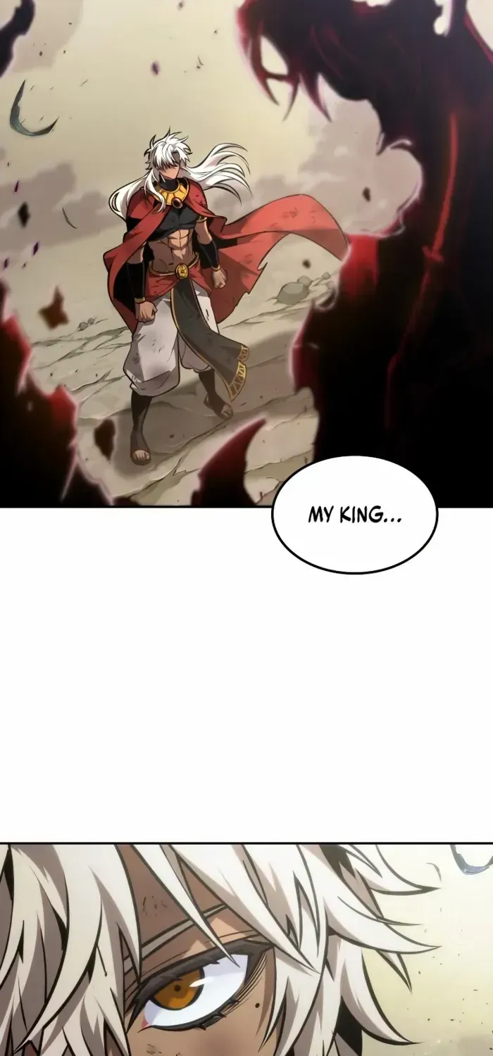 Read The Last Adventurer chapter 93 image 67 on Lezhin