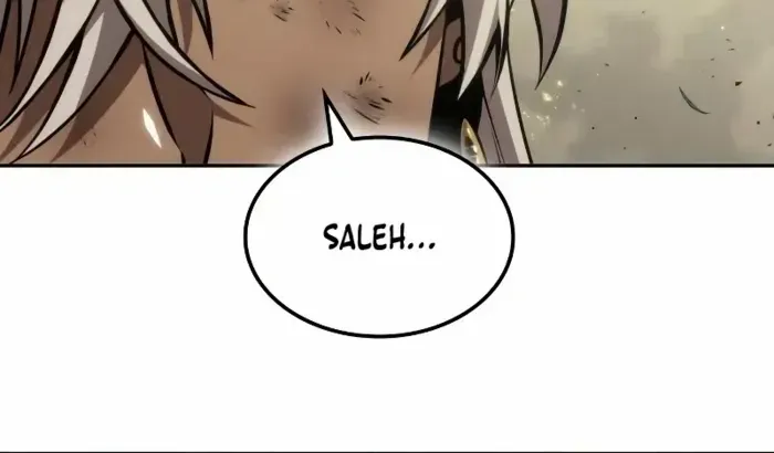 Read The Last Adventurer chapter 93 image 68 on Lezhin