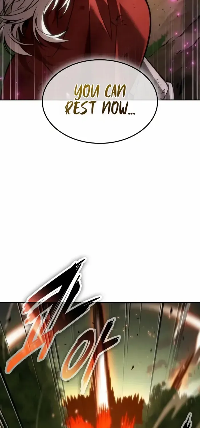 Read The Last Adventurer chapter 93 image 70 on Lezhin