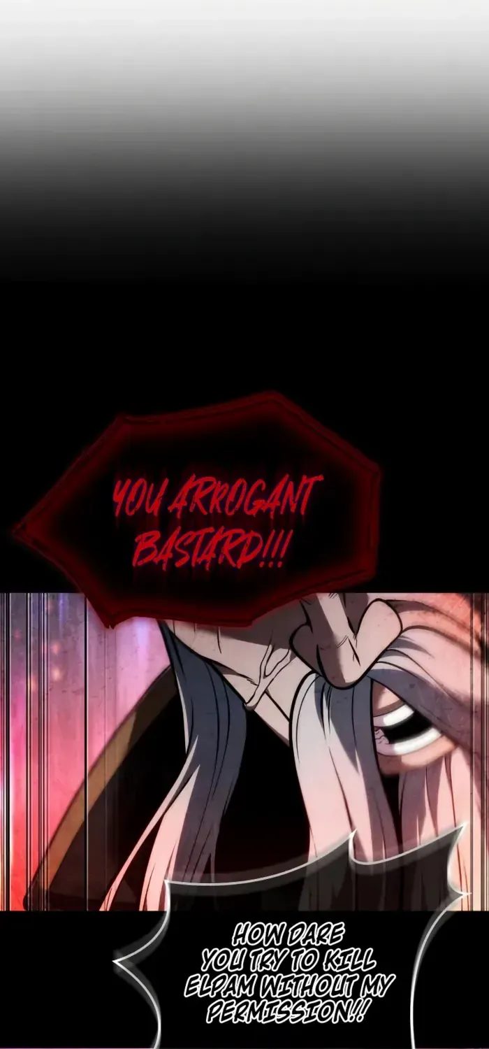 Read The Last Adventurer chapter 93 image 75 on Lezhin