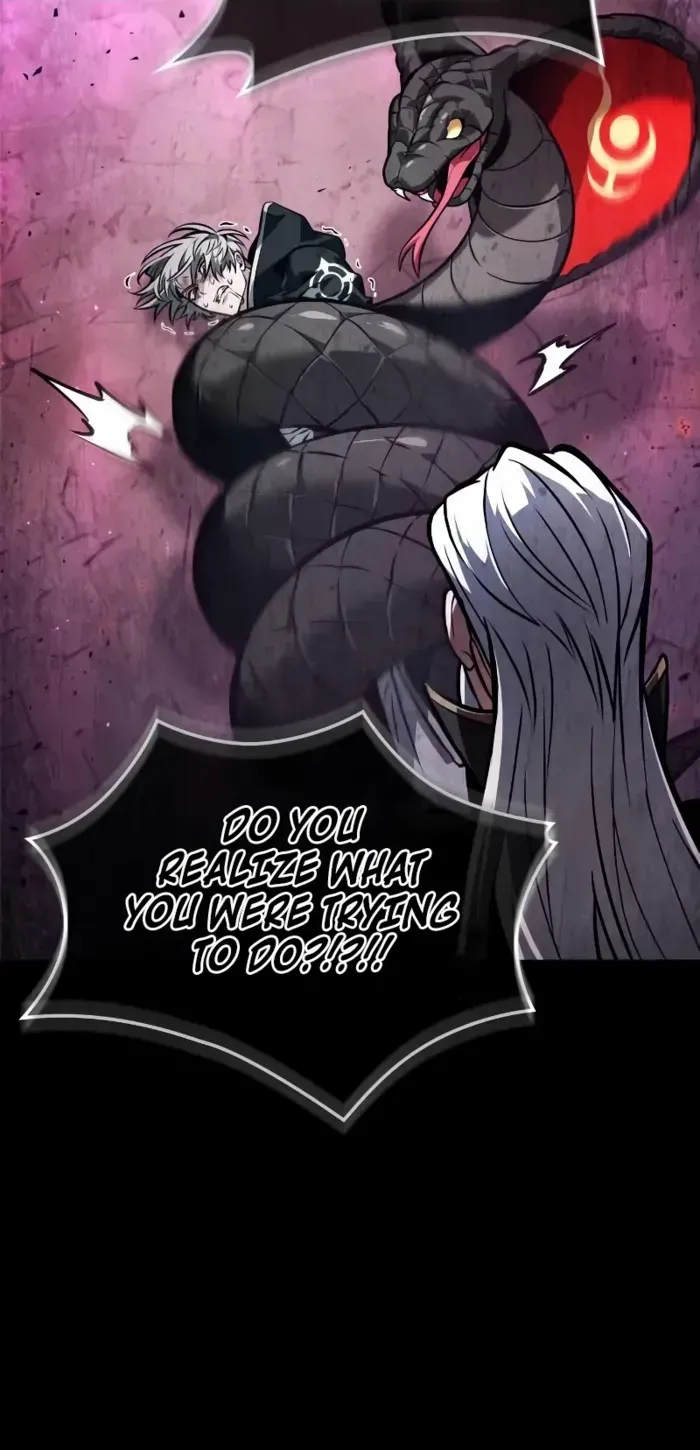 Read The Last Adventurer chapter 93 image 76 on Lezhin