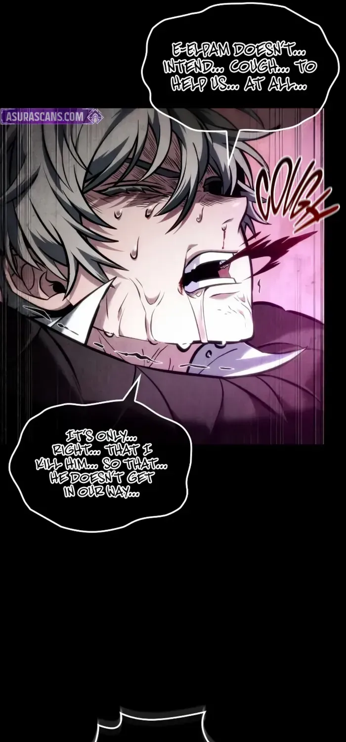 Read The Last Adventurer chapter 93 image 77 on Lezhin