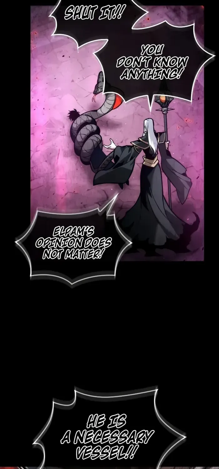 Read The Last Adventurer chapter 93 image 78 on Lezhin
