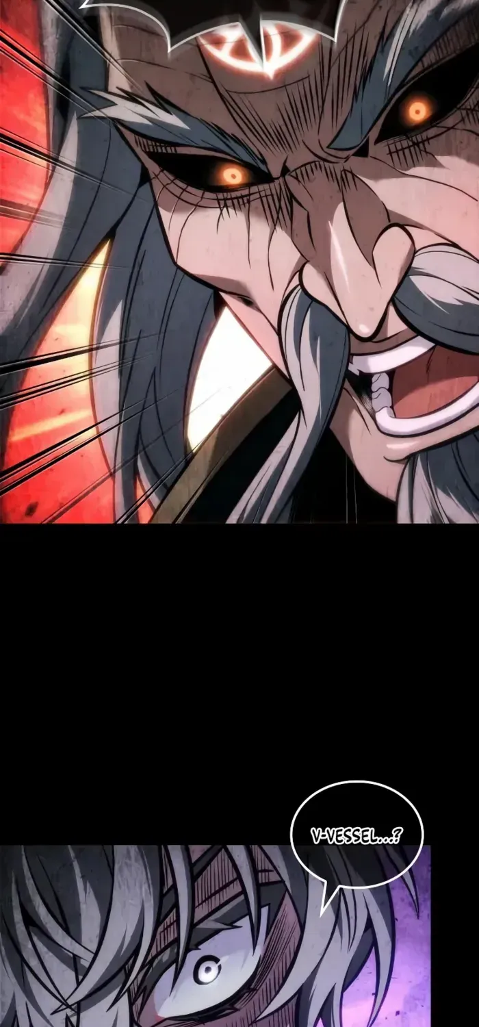 Read The Last Adventurer chapter 93 image 79 on Lezhin