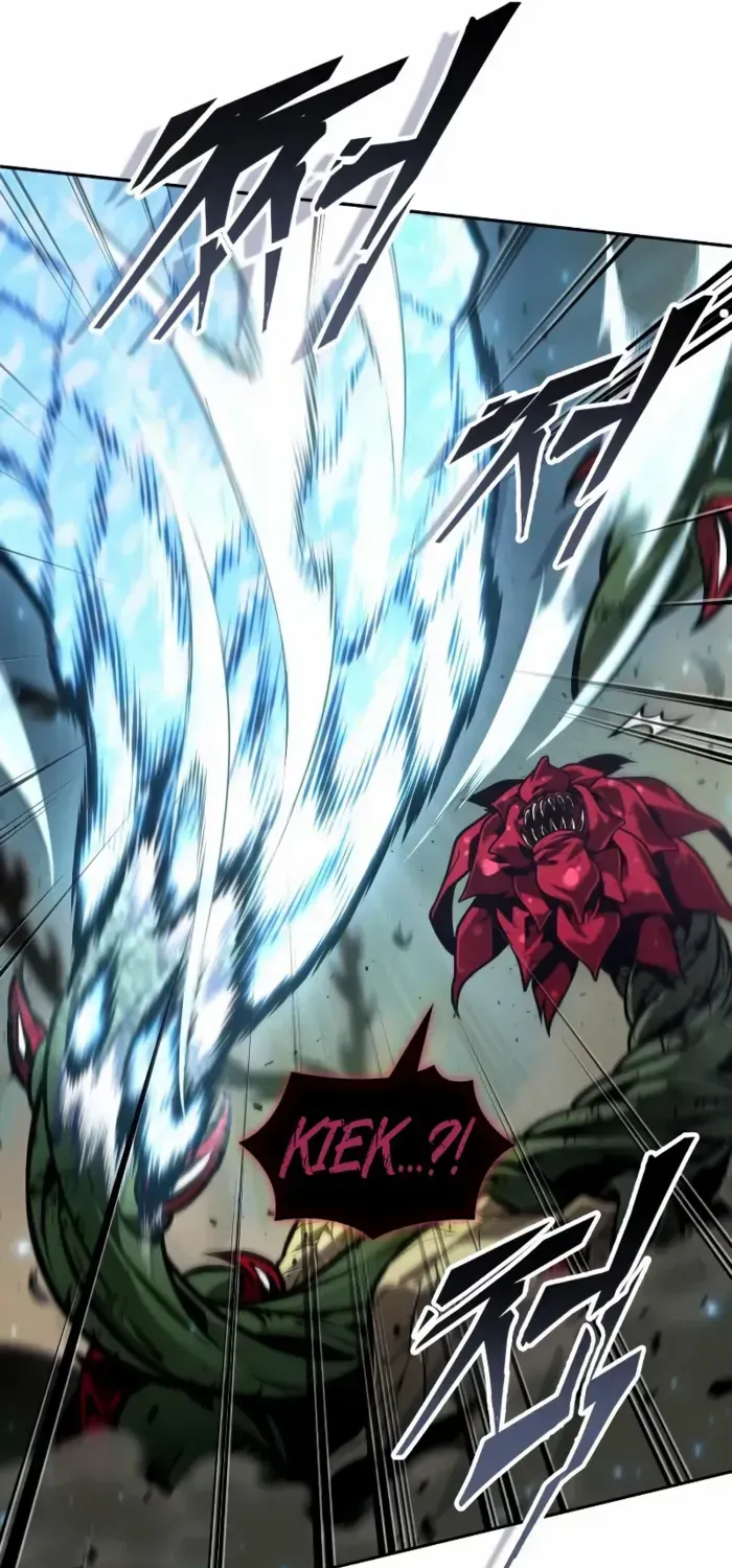 Read The Last Adventurer chapter 93 image 8 on Lezhin
