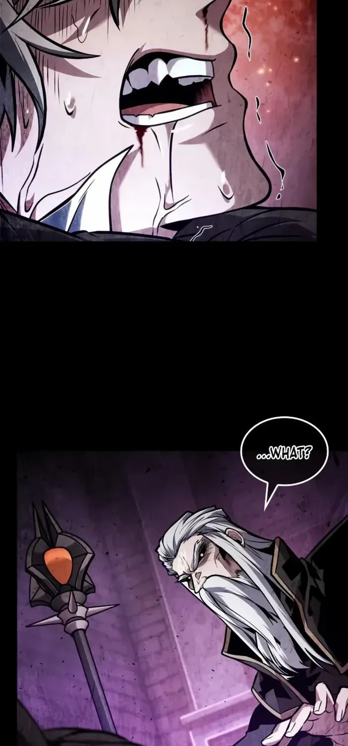 Read The Last Adventurer chapter 93 image 83 on Lezhin