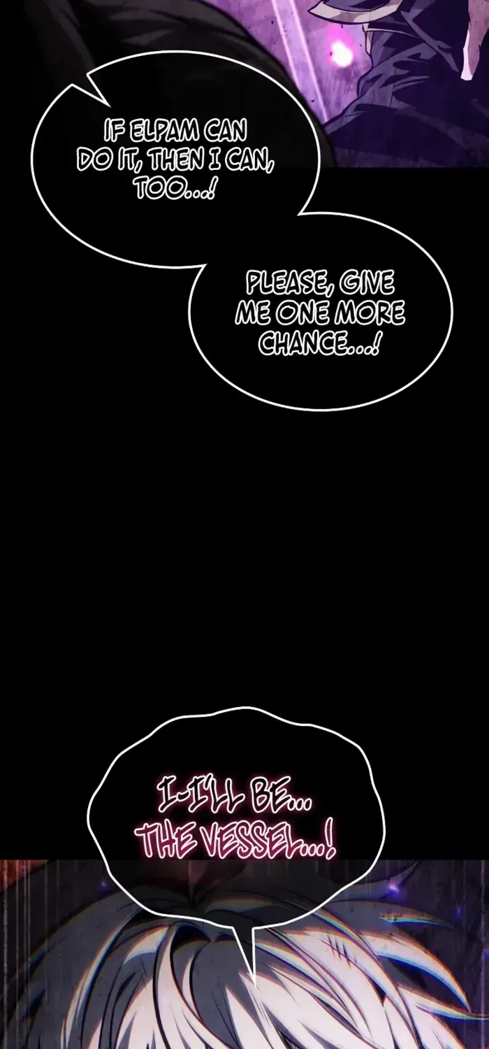 Read The Last Adventurer chapter 93 image 84 on Lezhin