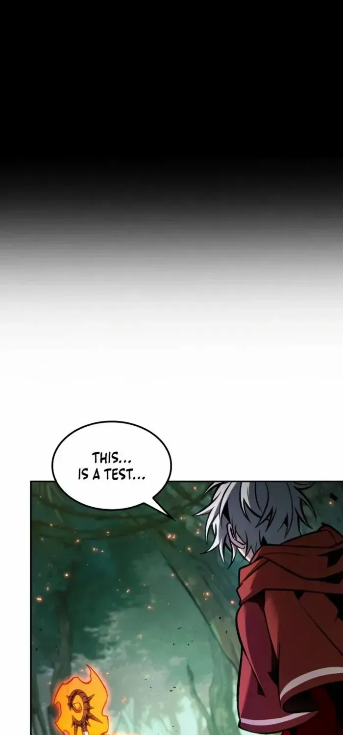 Read The Last Adventurer chapter 93 image 86 on Lezhin