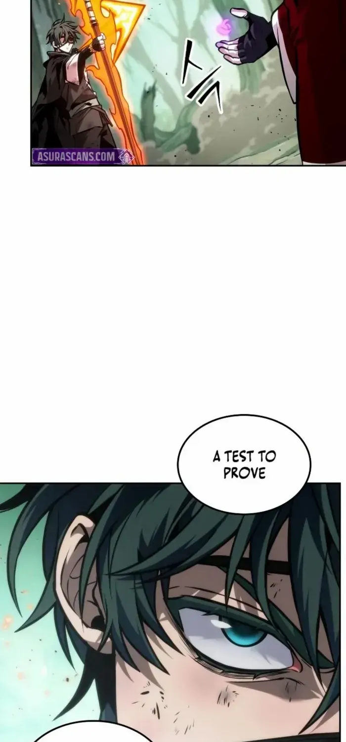 Read The Last Adventurer chapter 93 image 87 on Lezhin
