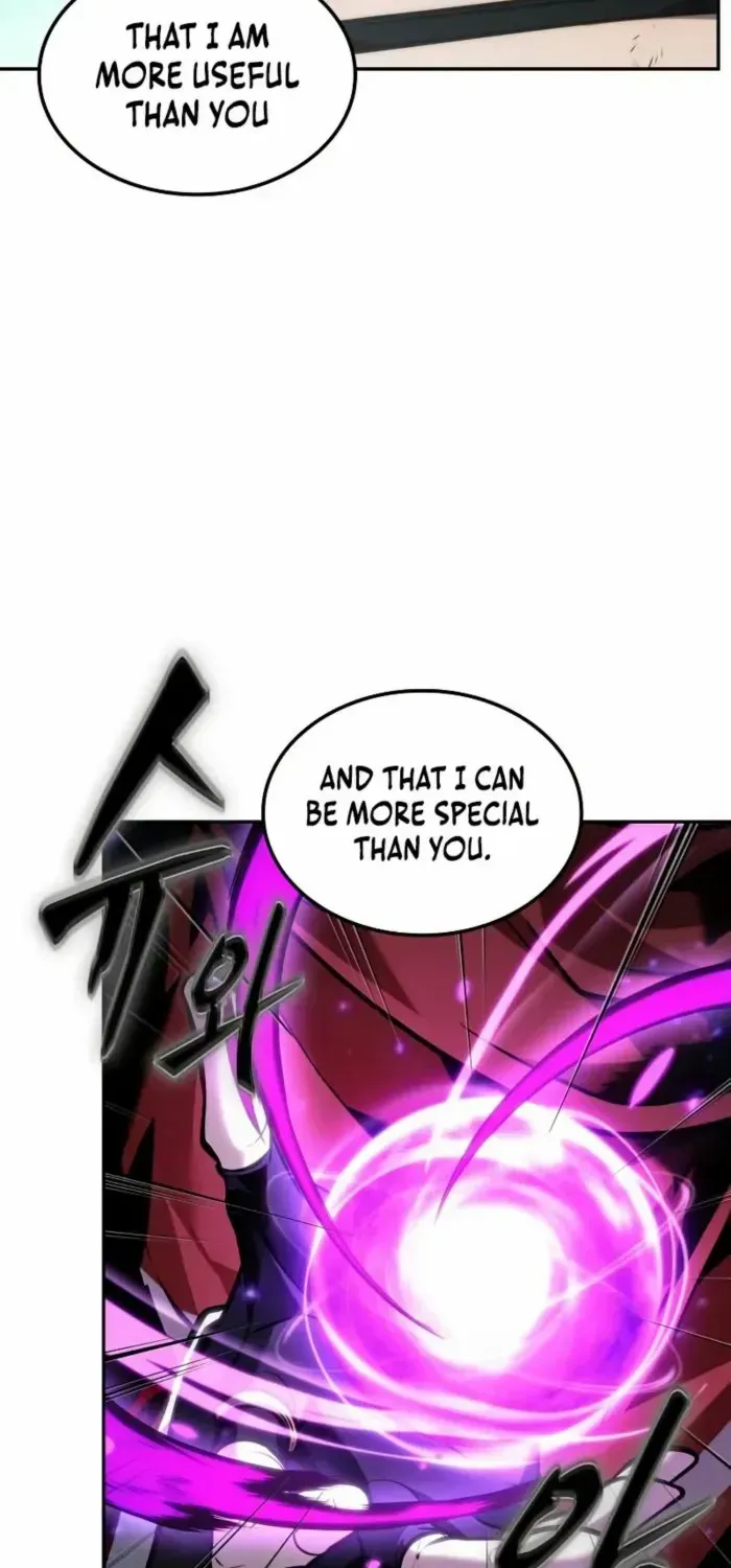 Read The Last Adventurer chapter 93 image 88 on Lezhin