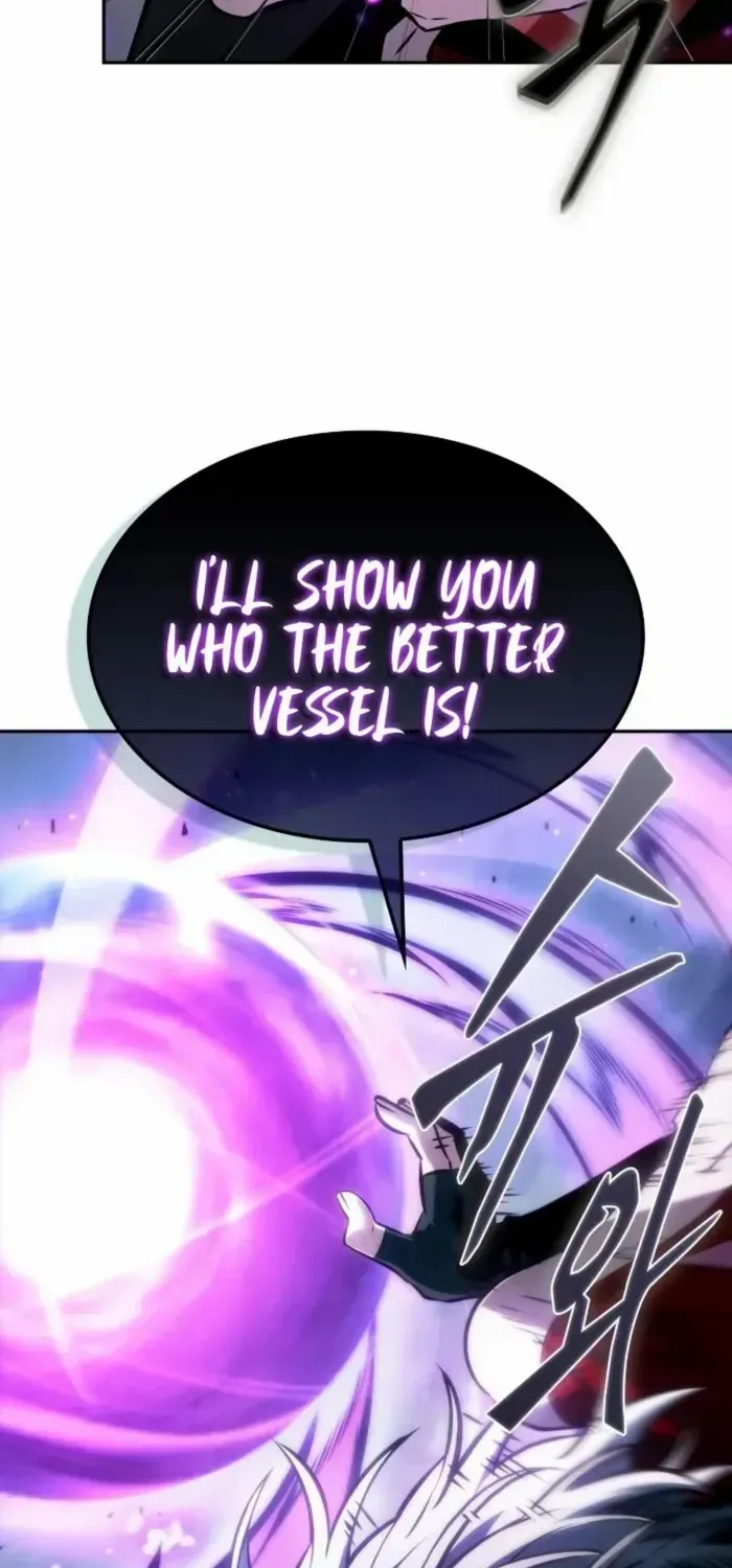 Read The Last Adventurer chapter 93 image 89 on Lezhin