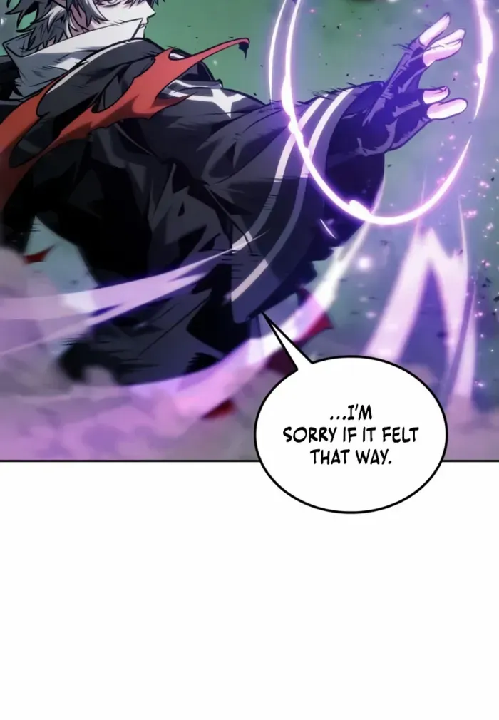 Read The Last Adventurer chapter 94 image 14 on Lezhin
