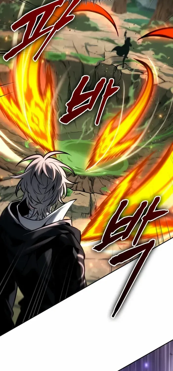 Read The Last Adventurer chapter 94 image 17 on Lezhin