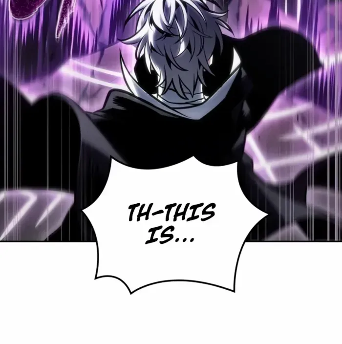 Read The Last Adventurer chapter 94 image 21 on Lezhin