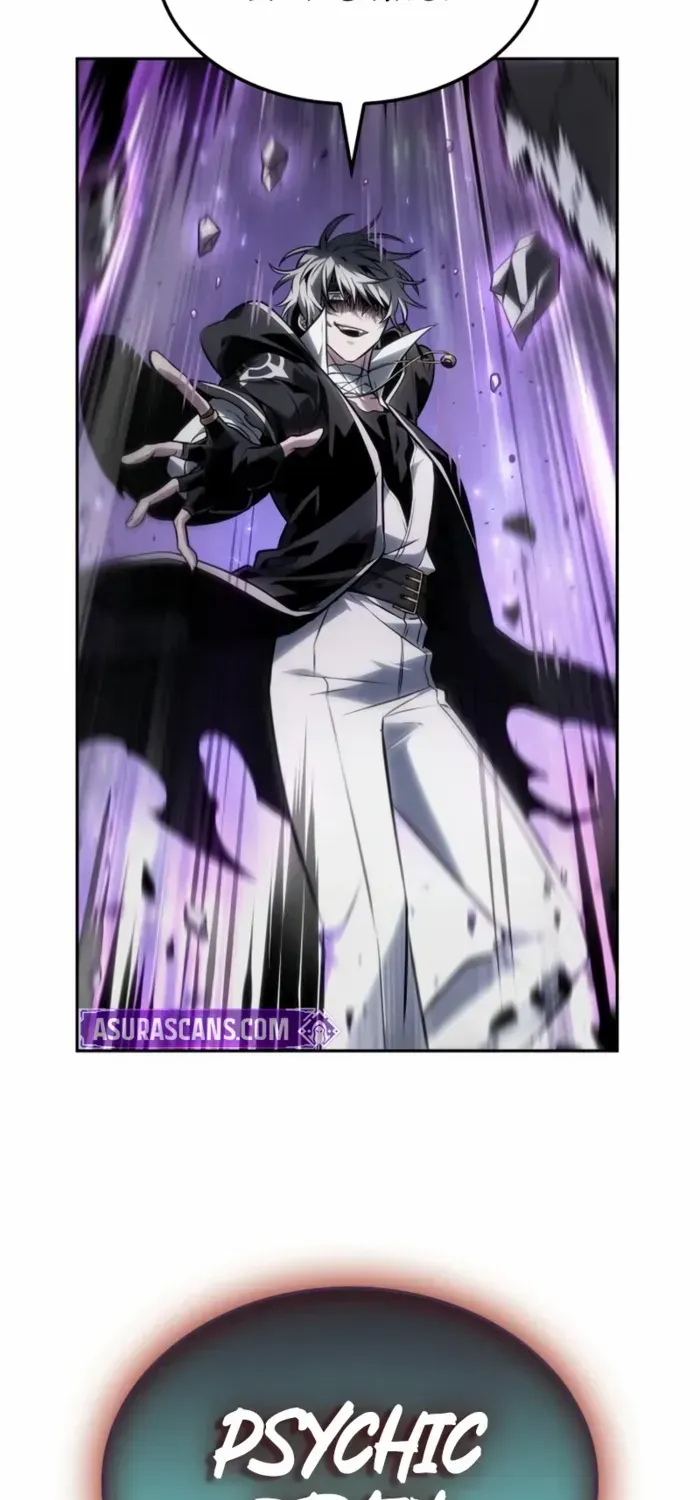 Read The Last Adventurer chapter 94 image 23 on Lezhin