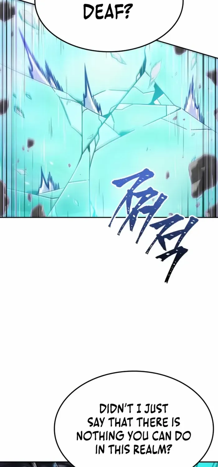 Read The Last Adventurer chapter 94 image 27 on Lezhin