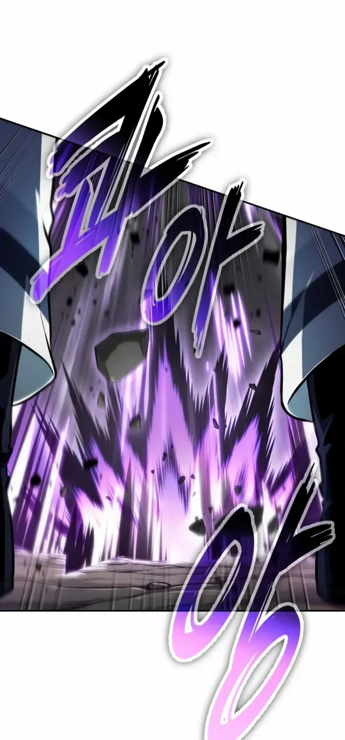 Read The Last Adventurer chapter 94 image 33 on Lezhin