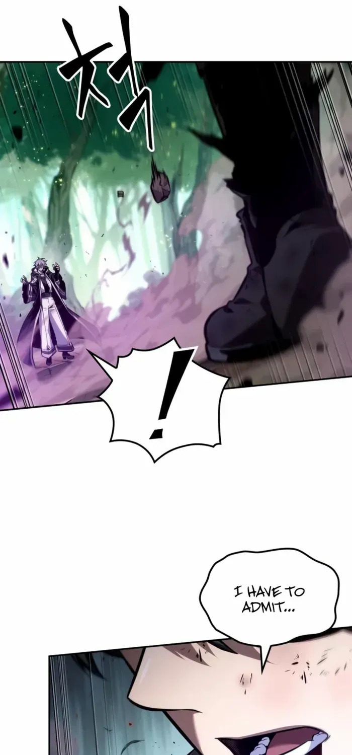 Read The Last Adventurer chapter 94 image 36 on Lezhin