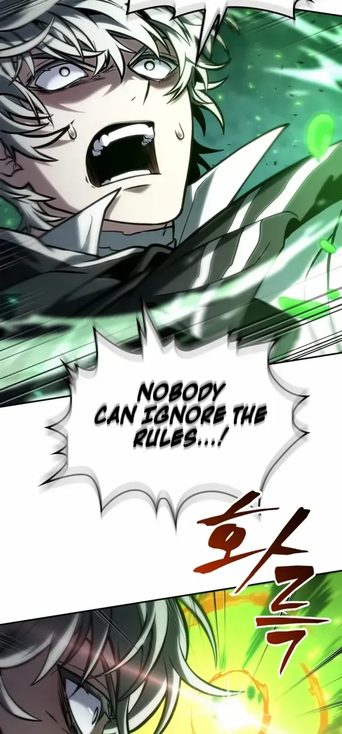 Read The Last Adventurer chapter 94 image 41 on Lezhin