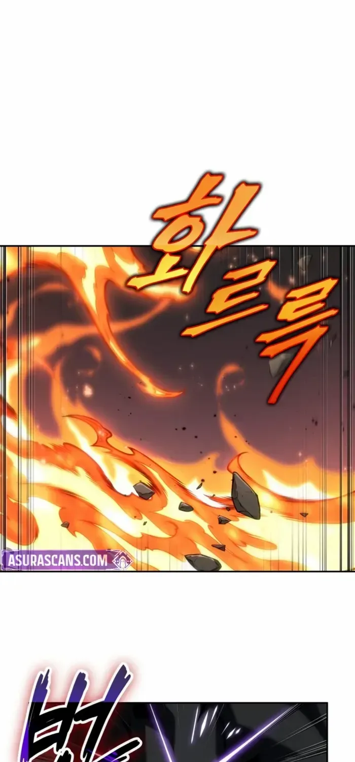 Read The Last Adventurer chapter 94 image 44 on Lezhin