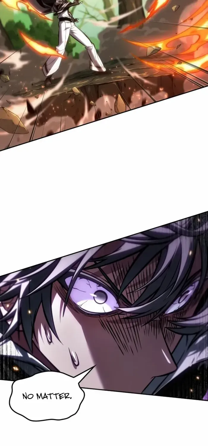 Read The Last Adventurer chapter 94 image 46 on Lezhin
