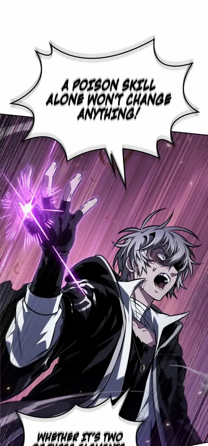 Read The Last Adventurer chapter 94 image 47 on Lezhin