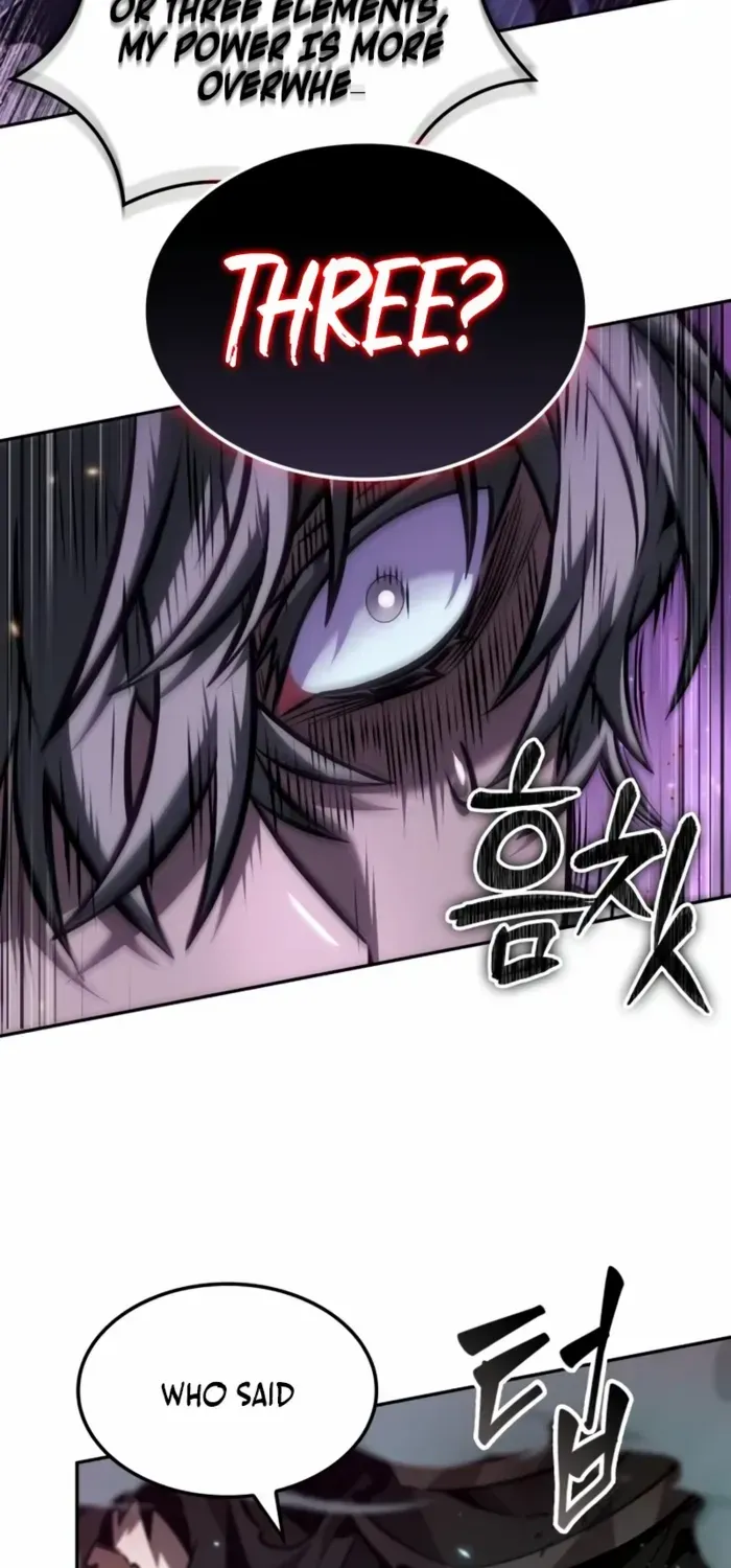 Read The Last Adventurer chapter 94 image 48 on Lezhin