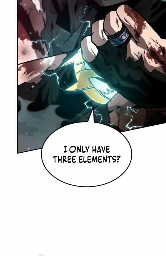 Read The Last Adventurer chapter 94 image 49 on Lezhin