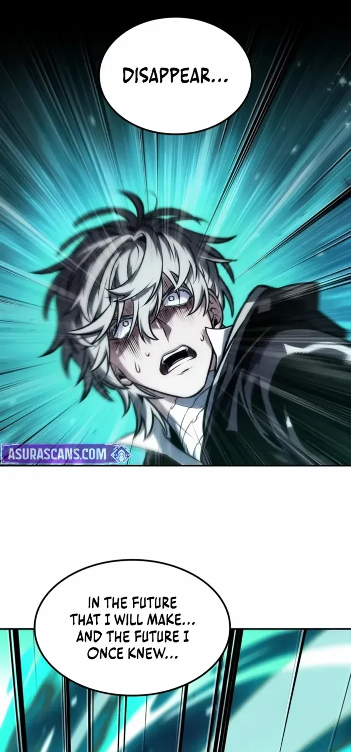 Read The Last Adventurer chapter 94 image 59 on Lezhin
