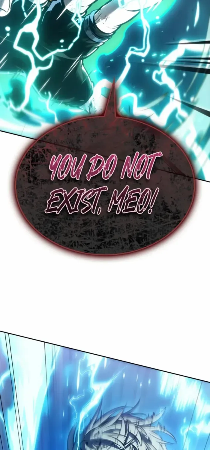 Read The Last Adventurer chapter 94 image 61 on Lezhin