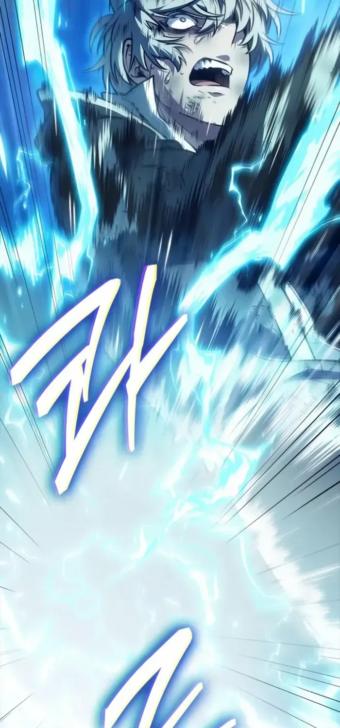 Read The Last Adventurer chapter 94 image 62 on Lezhin