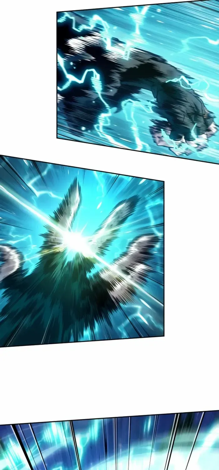 Read The Last Adventurer chapter 94 image 64 on Lezhin