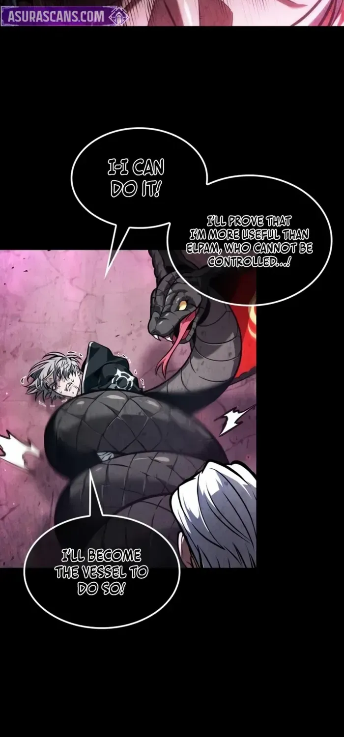 Read The Last Adventurer chapter 94 image 67 on Lezhin