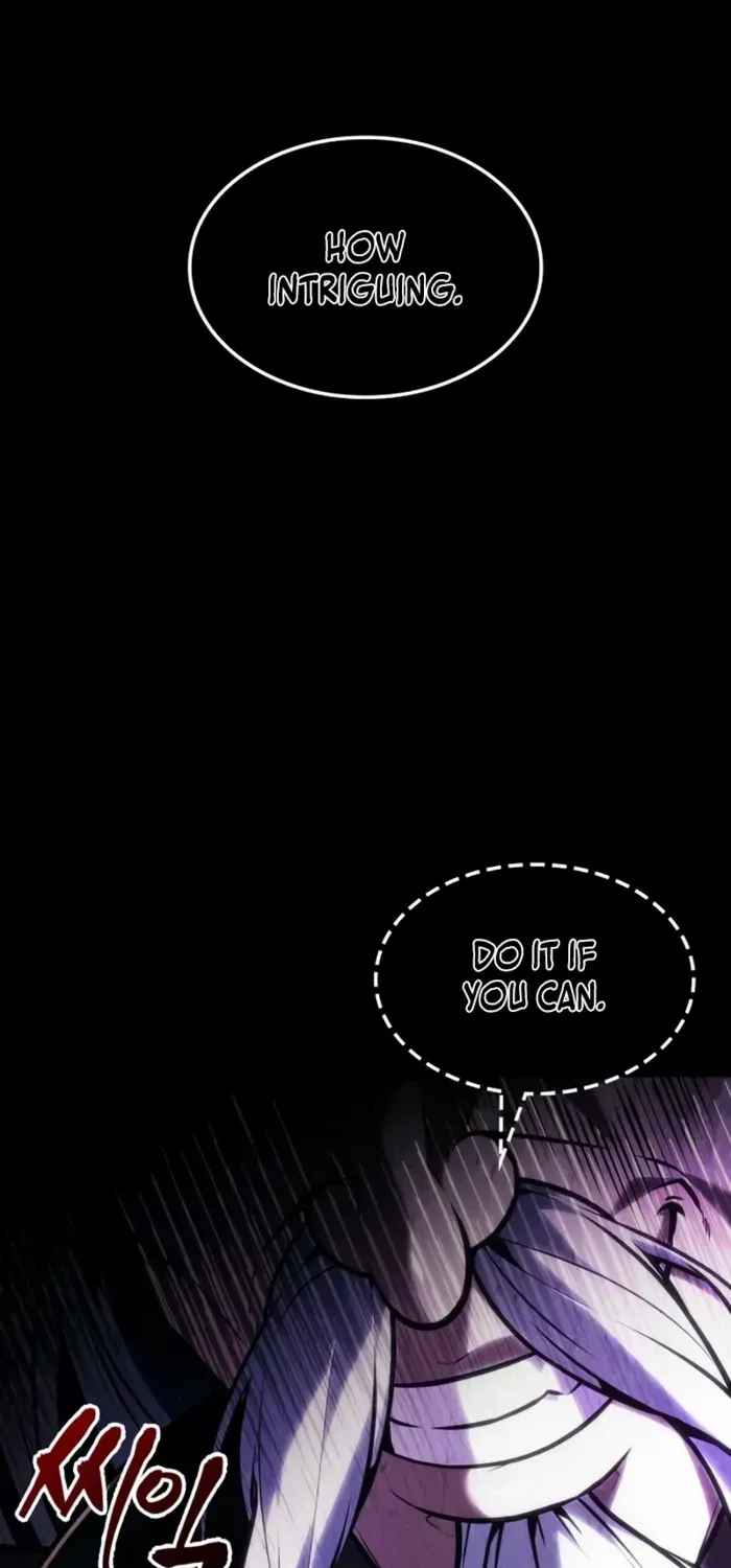 Read The Last Adventurer chapter 94 image 68 on Lezhin