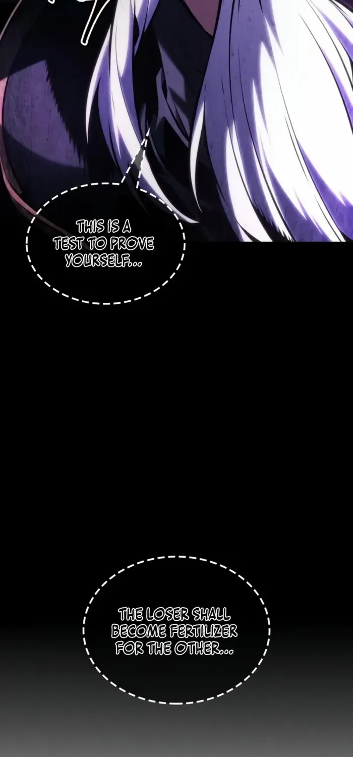 Read The Last Adventurer chapter 94 image 69 on Lezhin