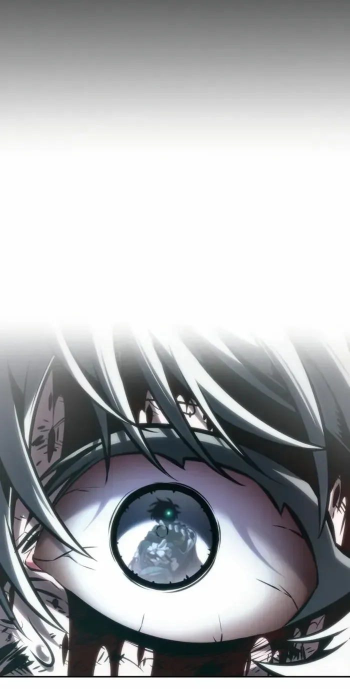 Read The Last Adventurer chapter 94 image 70 on Lezhin
