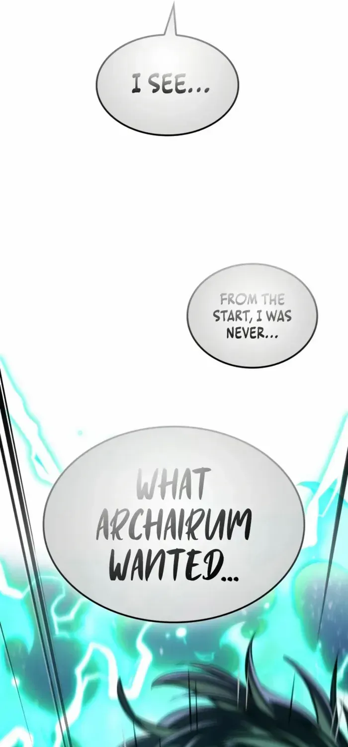 Read The Last Adventurer chapter 94 image 71 on Lezhin