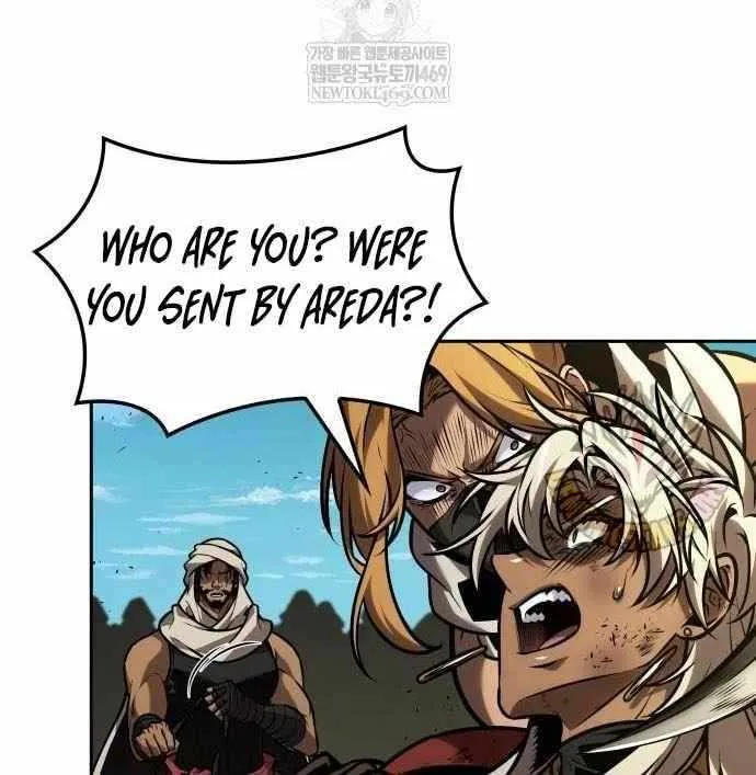 Read The Last Adventurer chapter 95 image 20 on Lezhin