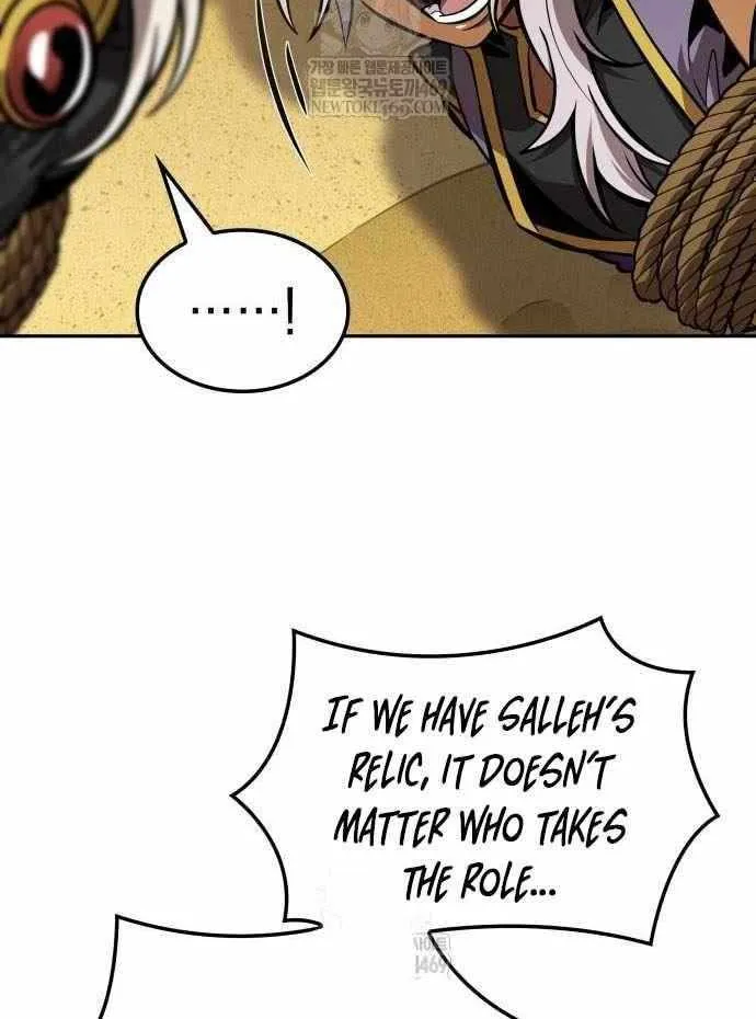 Read The Last Adventurer chapter 95 image 34 on Lezhin