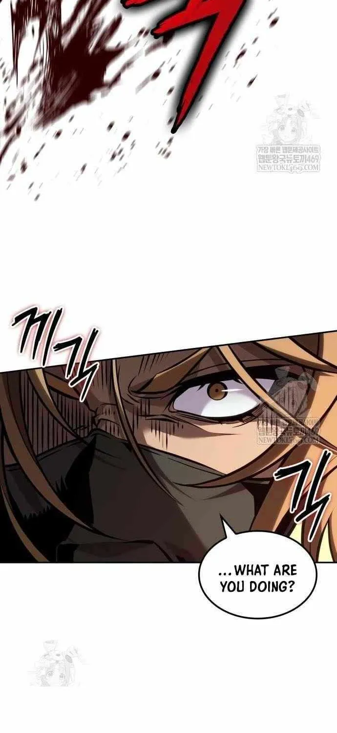 Read The Last Adventurer chapter 95 image 40 on Lezhin