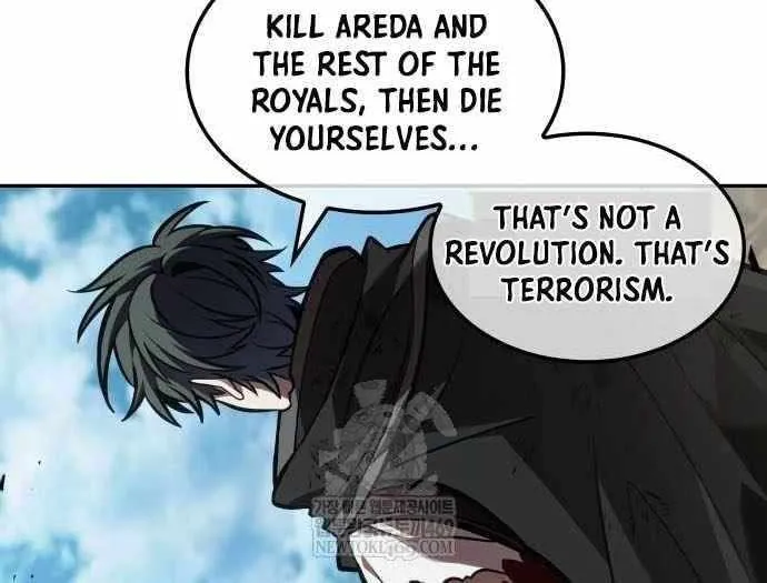 Read The Last Adventurer chapter 95 image 55 on Lezhin