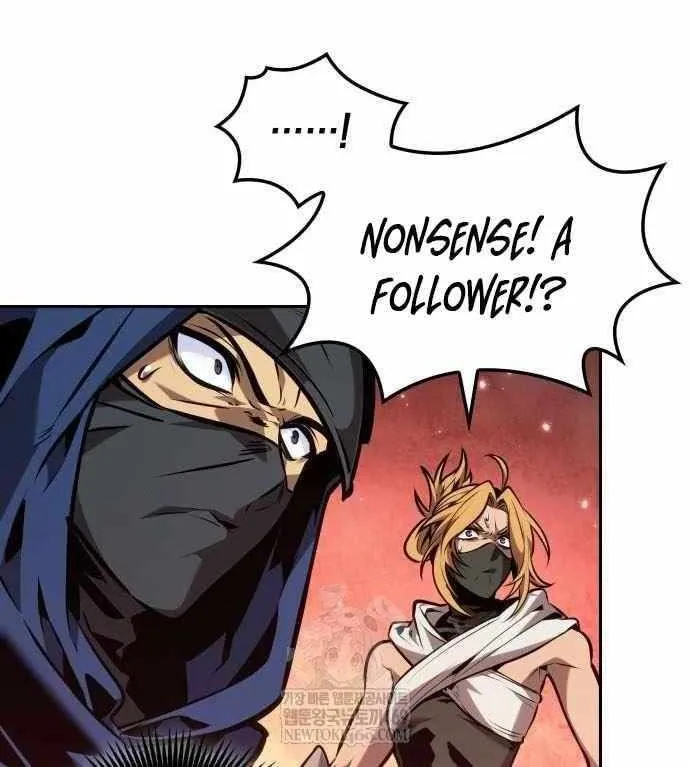 Read The Last Adventurer chapter 95 image 62 on Lezhin