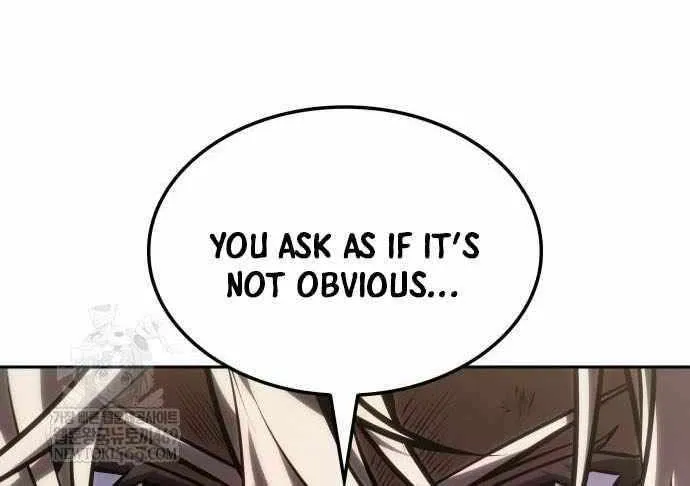 Read The Last Adventurer chapter 95 image 76 on Lezhin