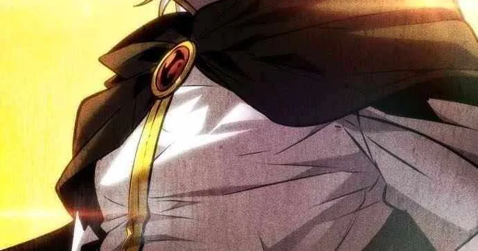 Read The Last Adventurer chapter 95 image 83 on Lezhin