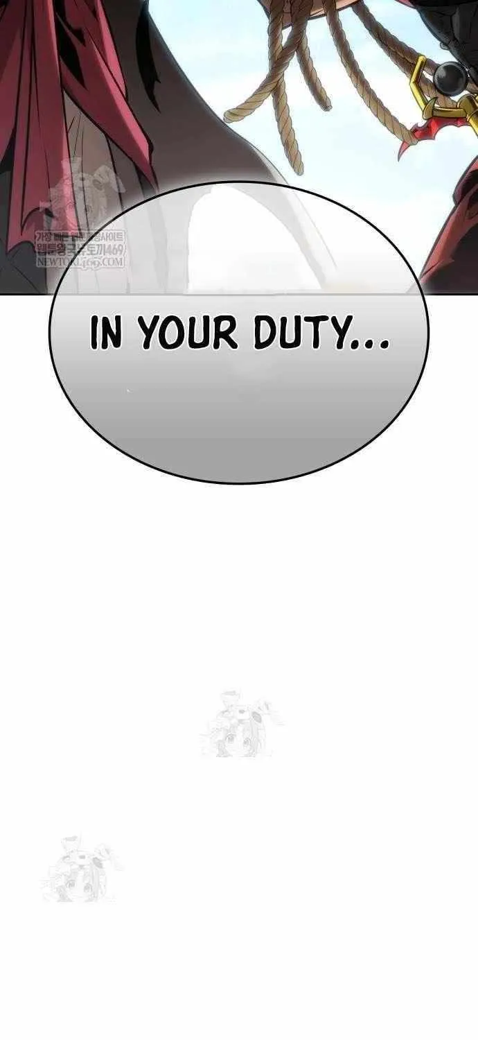 Read The Last Adventurer chapter 95 image 86 on Lezhin