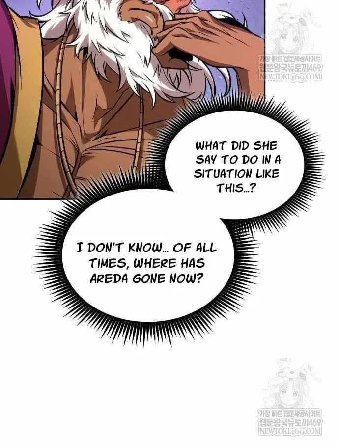 Read The Last Adventurer chapter 95 image 90 on Lezhin